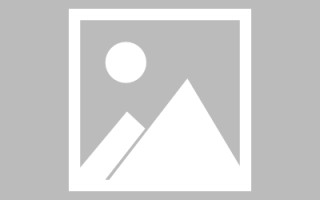 济南承德网站制作服务（承德网站建设）